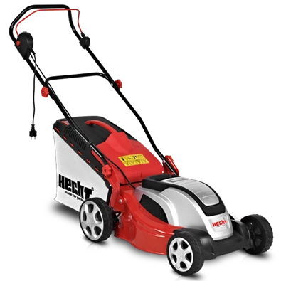 Hecht 1641 1600 W elektromos fűnyíró Hecht 1641 1600 W elektromos fűnyíró