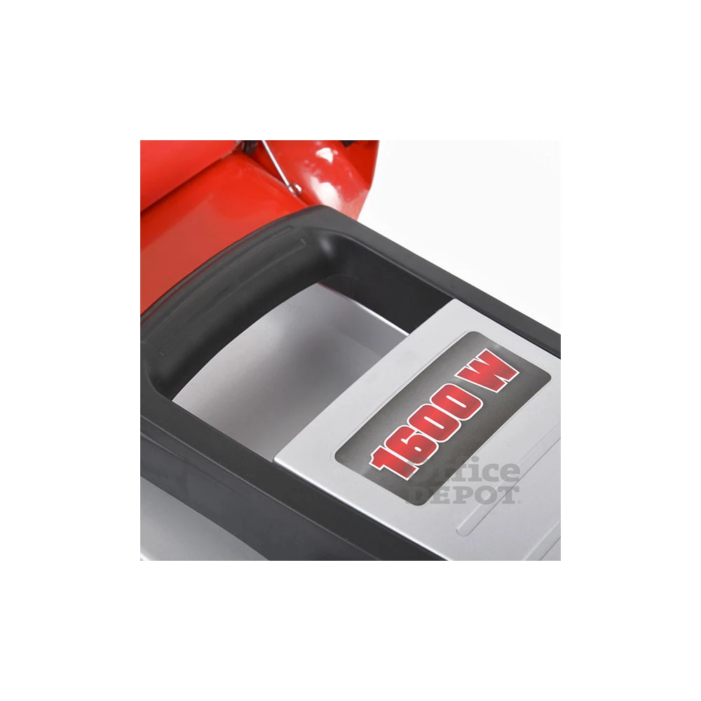 Hecht 1641 1600 W elektromos fűnyíró