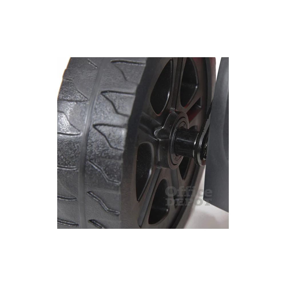 Hecht 1641 1600 W elektromos fűnyíró