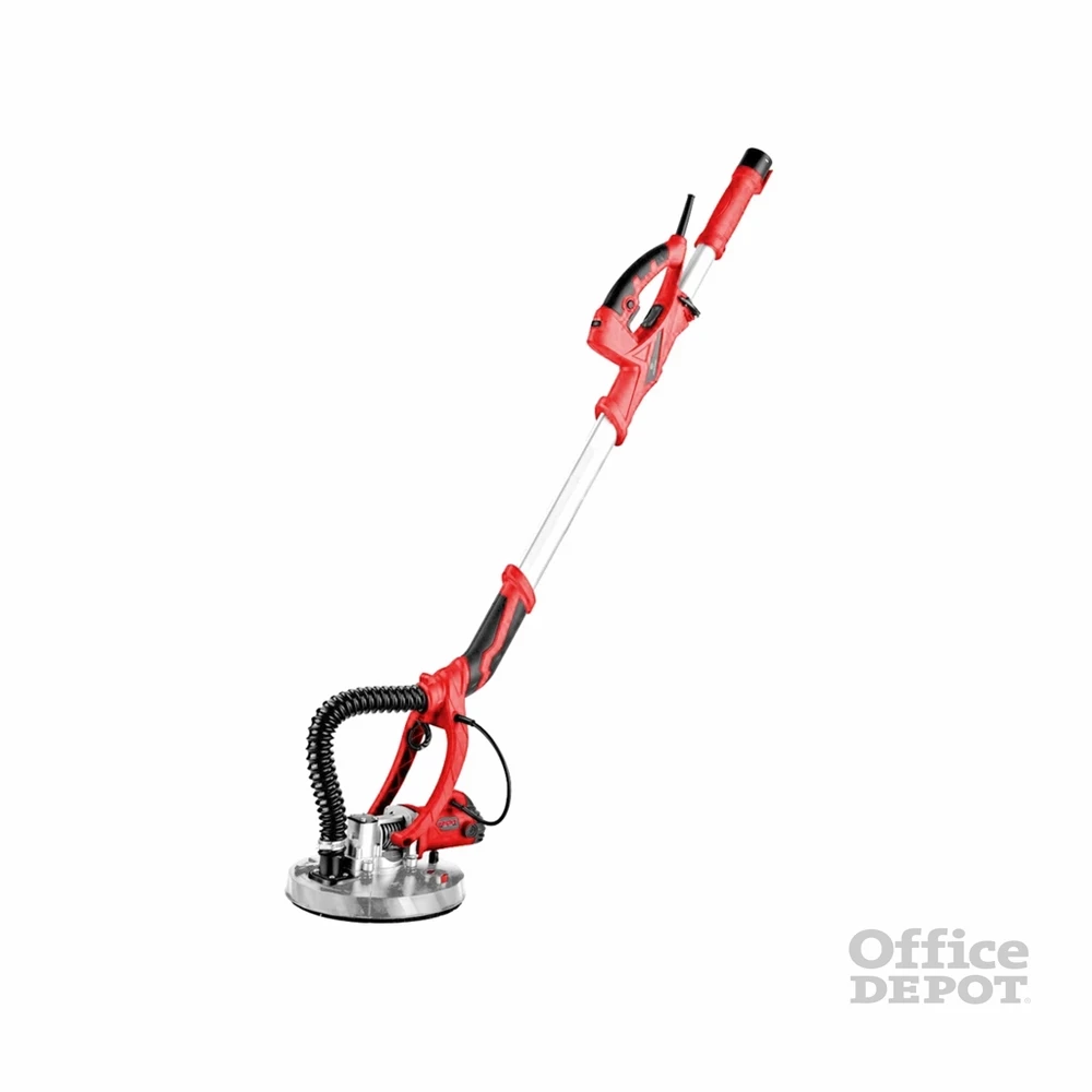 Hecht 1710 falcsiszoló zsiráf