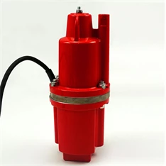 Hecht 3166 600 W 1400l/óra szivattyú Hecht 3166 600 W 1400l/óra szivattyú