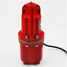 Hecht 3166 600 W 1400l/óra szivattyú Hecht 3166 600 W 1400l/óra szivattyú