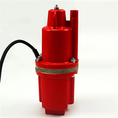 Hecht 3166 600 W 1400l/óra szivattyú Hecht 3166 600 W 1400l/óra szivattyú
