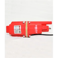 Hecht 3301 300 W merülő szivattyú Hecht 3301 300 W merülő szivattyú