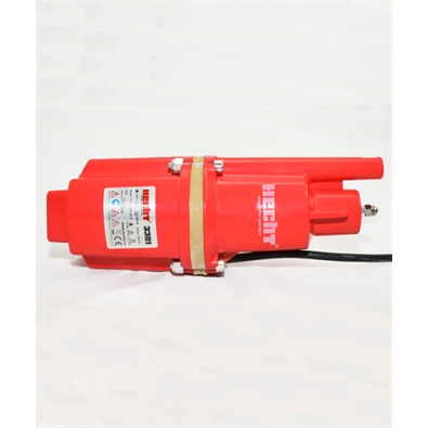Hecht 3301 300 W merülő szivattyú Hecht 3301 300 W merülő szivattyú