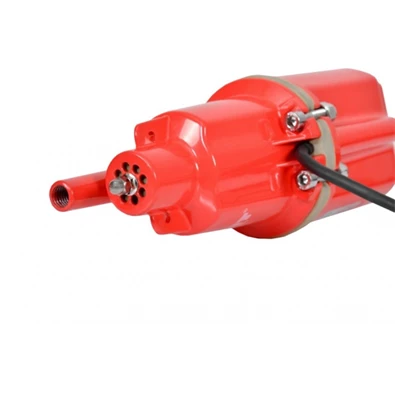 Hecht 3301 300 W merülő szivattyú Hecht 3301 300 W merülő szivattyú