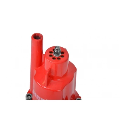 Hecht 3301 300 W merülő szivattyú Hecht 3301 300 W merülő szivattyú