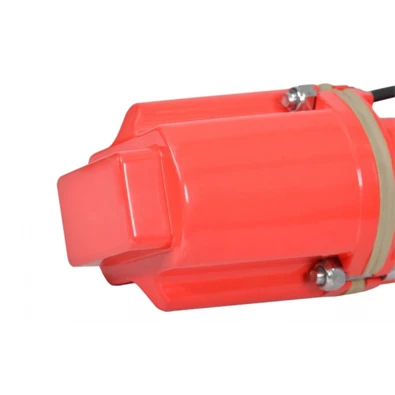 Hecht 3301 300 W merülő szivattyú Hecht 3301 300 W merülő szivattyú