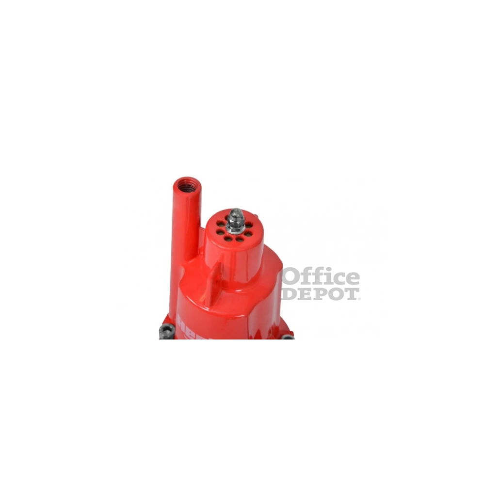 Hecht 3301 300 W merülő szivattyú Hecht 3301 300 W merülő szivattyú