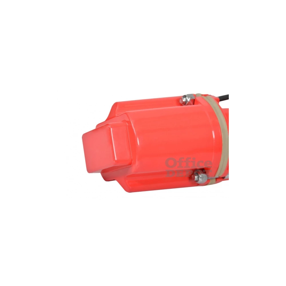 Hecht 3301 300 W merülő szivattyú Hecht 3301 300 W merülő szivattyú