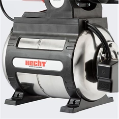 Hecht 3331INOX szivattyú Hecht 3331INOX szivattyú