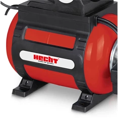 Hecht 3331 szivattyú Hecht 3331 szivattyú