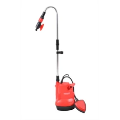 Hecht 3350 350W szivattyú Hecht 3350 350W szivattyú
