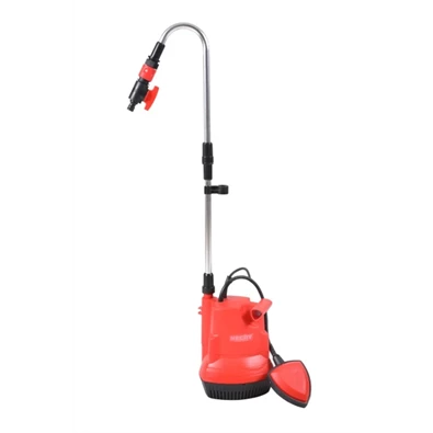 Hecht 3350 350W szivattyú Hecht 3350 350W szivattyú