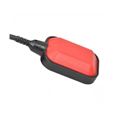 Hecht 3752 750 W merülő szivattyú Hecht 3752 750 W merülő szivattyú