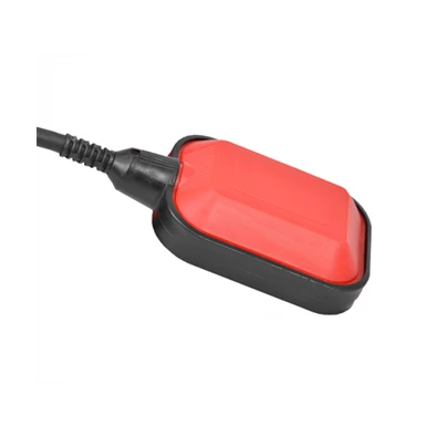 Hecht 3752 750 W merülő szivattyú Hecht 3752 750 W merülő szivattyú