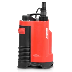 Hecht 3775 750 W merülő szivattyú Hecht 3775 750 W merülő szivattyú