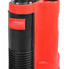 Hecht 3775 750 W merülő szivattyú Hecht 3775 750 W merülő szivattyú