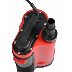 Hecht 3775 750 W merülő szivattyú Hecht 3775 750 W merülő szivattyú