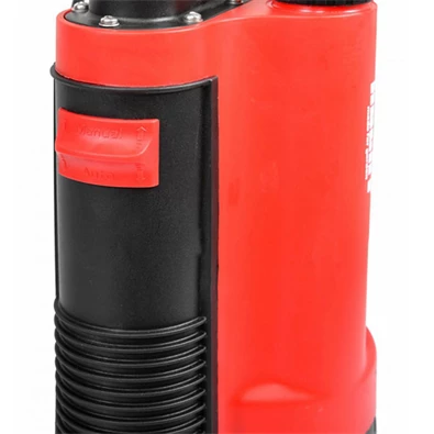 Hecht 3775 750 W merülő szivattyú Hecht 3775 750 W merülő szivattyú