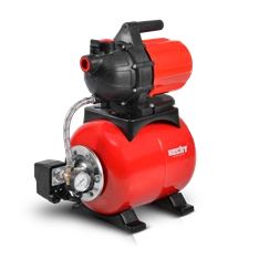 Hecht 3800 800 W házi vízmű Hecht 3800 800 W házi vízmű
