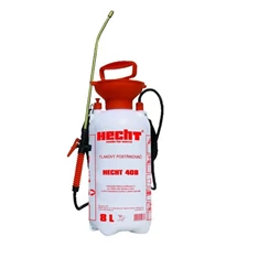 Hecht 408 8l permetező Hecht 408 8l permetező