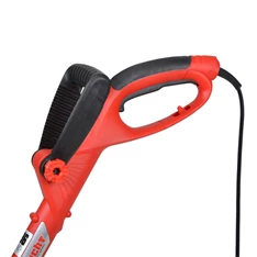 Hecht 530 550W elektromos fűszegélynyíró Hecht 530 550W elektromos fűszegélynyíró