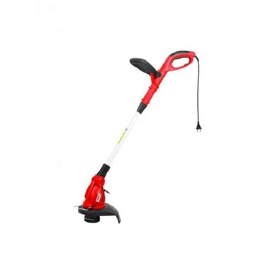 Hecht 530 550W elektromos fűszegélynyíró Hecht 530 550W elektromos fűszegélynyíró