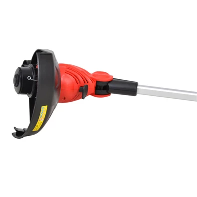 Hecht 530 550W elektromos fűszegélynyíró Hecht 530 550W elektromos fűszegélynyíró