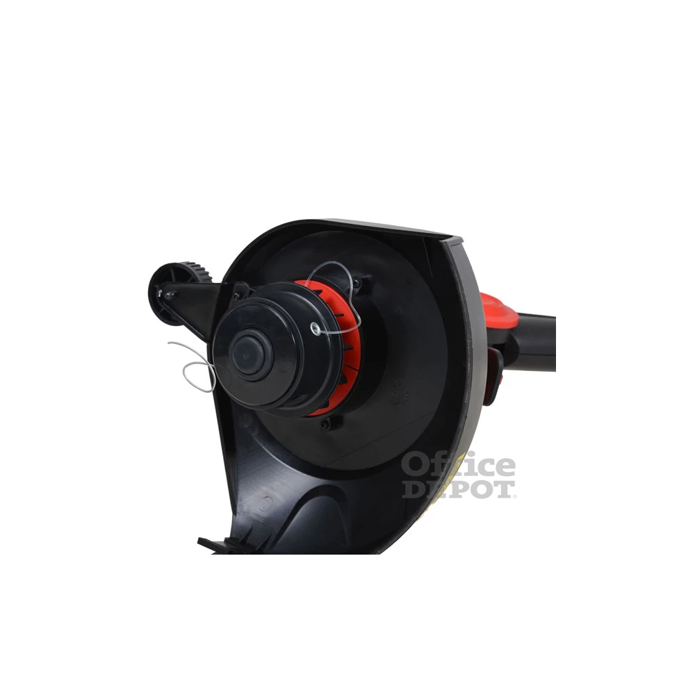 Hecht 530 550W elektromos fűszegélynyíró