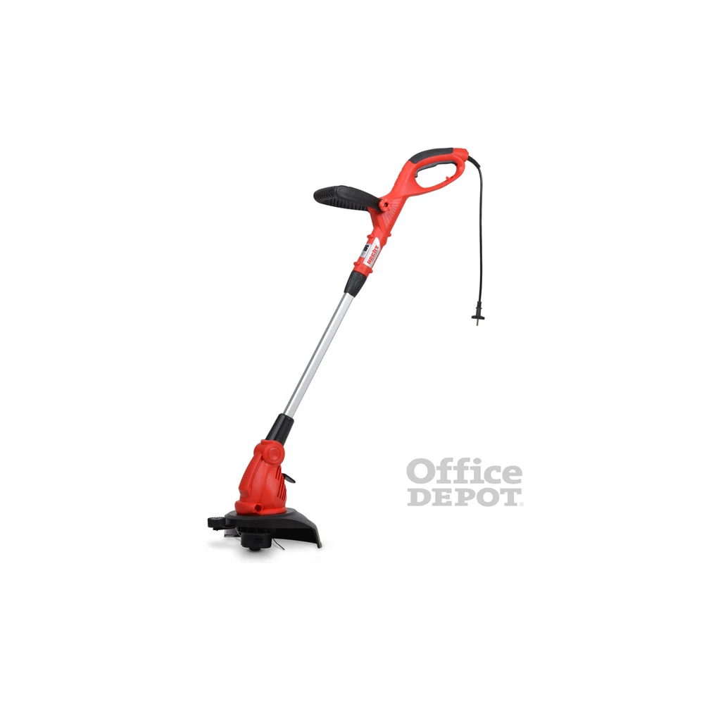 Hecht 530 550W elektromos fűszegélynyíró