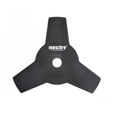 Hecht 600250 255x,4mm csillag vágótárcsa Hecht 600250 255x,4mm csillag vágótárcsa