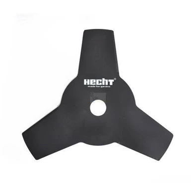 Hecht 600250 255x,4mm csillag vágótárcsa Hecht 600250 255x,4mm csillag vágótárcsa