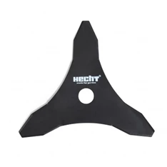Hecht 600600 250x3,0mm csillag vágótárcsa Hecht 600600 250x3,0mm csillag vágótárcsa