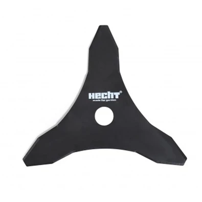 Hecht 600610 300x3,0mm csillag vágótárcsa Hecht 600610 300x3,0mm csillag vágótárcsa