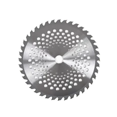 Hecht 600640 255x1,8mm vídia betétes vágótárcsa Hecht 600640 255x1,8mm vídia betétes vágótárcsa