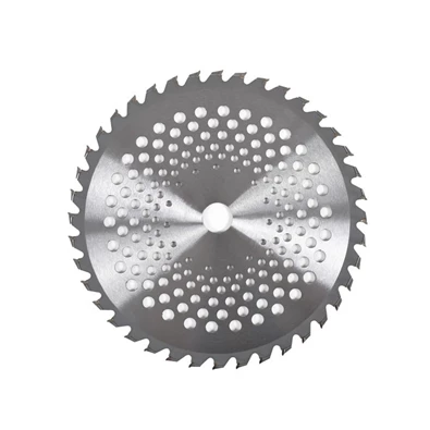 Hecht 600640 255x1,8mm vídia betétes vágótárcsa Hecht 600640 255x1,8mm vídia betétes vágótárcsa
