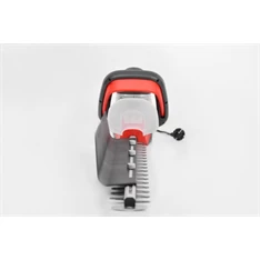 Hecht 611 750 W elektromos sövényvágó Hecht 611 750 W elektromos sövényvágó