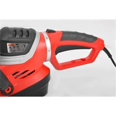 Hecht 611 750 W elektromos sövényvágó Hecht 611 750 W elektromos sövényvágó