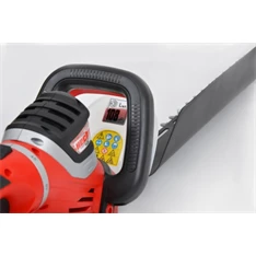 Hecht 611 750 W elektromos sövényvágó Hecht 611 750 W elektromos sövényvágó