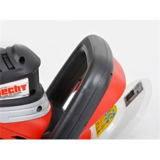 Hecht 611 750 W elektromos sövényvágó Hecht 611 750 W elektromos sövényvágó