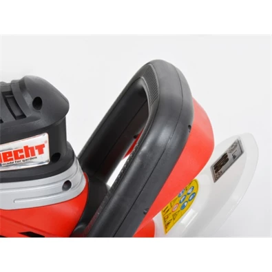 Hecht 611 750 W elektromos sövényvágó Hecht 611 750 W elektromos sövényvágó