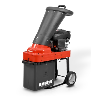 Hecht 6173 benzinmotoros ágaprító Hecht 6173 benzinmotoros ágaprító