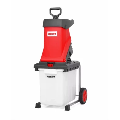 Hecht 624BOX 2500W ágaprító Hecht 624BOX 2500W ágaprító