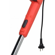Hecht 630 600 W elektromos szegélynyíró Hecht 630 600 W elektromos szegélynyíró