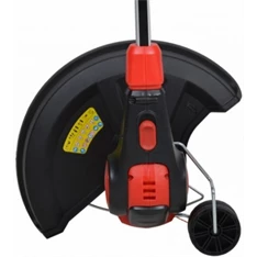 Hecht 630 600 W elektromos szegélynyíró Hecht 630 600 W elektromos szegélynyíró
