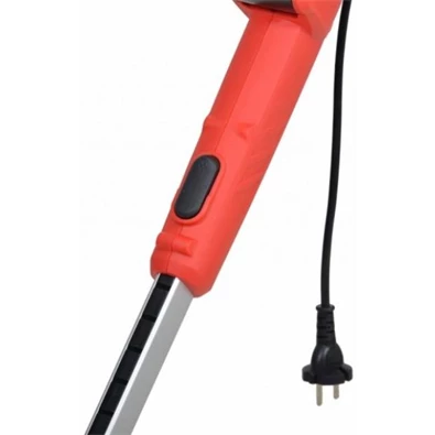 Hecht 630 600 W elektromos szegélynyíró Hecht 630 600 W elektromos szegélynyíró
