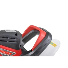 Hecht 655 600 W sövényvágó Hecht 655 600 W sövényvágó