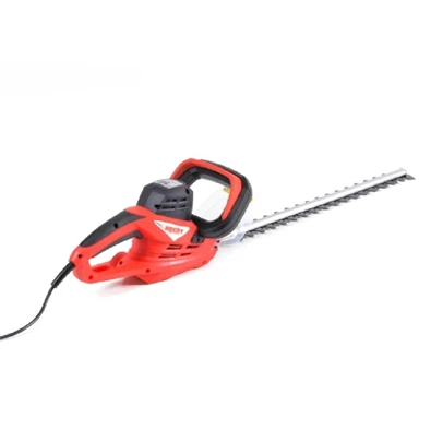 Hecht 655 600 W sövényvágó Hecht 655 600 W sövényvágó
