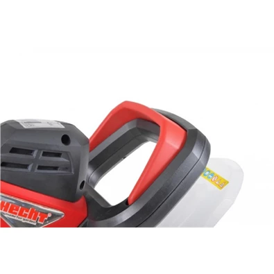 Hecht 655 600 W sövényvágó Hecht 655 600 W sövényvágó
